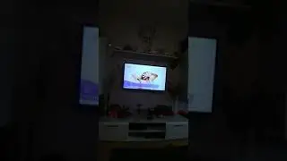 18 Aralık 2020