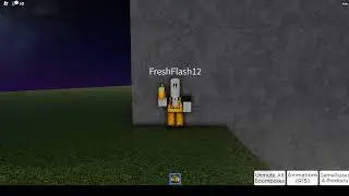 🔥[WORKING✅] NEWEST ROBLOX BYPASSED AUDIOS [LOUD🔊] [RARE] [UNLEAKED] [2023]