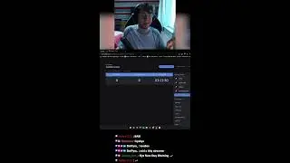 worms w.m.d giveaway over on twitch! (sorry yt viewers) | First Playthrough | Earthbound (Mother 2)