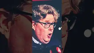 Vissel Strömmer