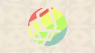 Fake Reel W.I.P (After Effects Animation)