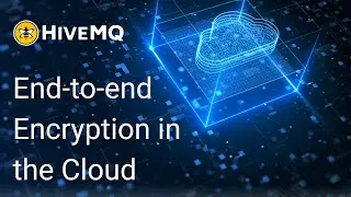 Setting up TLS for Your Cloud-based MQTT Broker