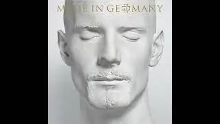 Rammstein: Paris - Du Hast (Instrumental)