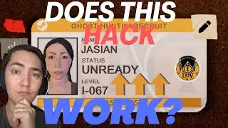 Trying Fastest Way to Level Up as a Newb! Will it Work for Everyone???