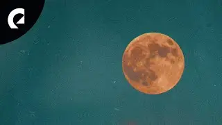 Lama House - The Earth Goes to Sleep