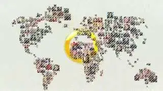 Супер копилка  Презентация, БОЛЕЕ 2 Х ЛЕТ СТАБИЛЬНЫХ ВЫПЛАТ