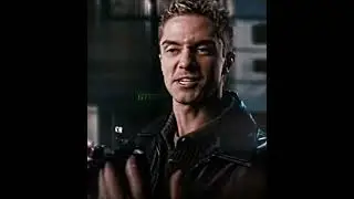 See ya, chump - Bully Maguire Edit (