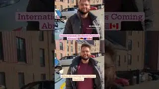 #internationalstudents#ukstudentlife #Ukvlogs #Studyabroad #viral #UK #trending
