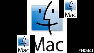 MacOs Startup Sound [Sparta Aria remix V4]~720p