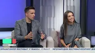 JEDAN DOBAR DAN | 30. SEPTEMBAR  2024