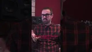What’s a “Release Commitment”? Learn all  about the #musicindustry with @realjudgejules🔥📑