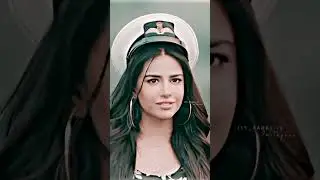 🌹💕sunmeri rani rani song🥵🥵 ||Love status ||whatsapp status video #love #mood #short  #song #shorts