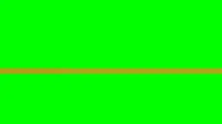 Delta sans gaster blaster green screen