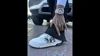 (FREE) Bossman Dlow Type Beat 