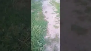 РУССКИЙ ДРИФТ!