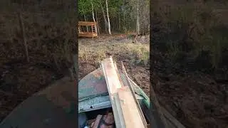 24 мая 2021 г.
