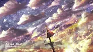 Canoo - Float
