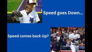 BREAKING: The Martian has a Locker IN THE BRONX || WEEK 1 NFL RECAP