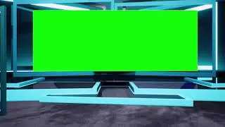 Virtual Studio 