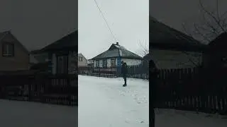 СТАРЫЙ ДОБРЫЙ ДВОР