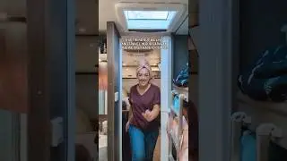 This trend isn't for us travellers 🤣🤣