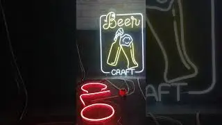 друзья оцените нашу очередную работу 🤗🙏
