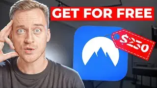 NordVPN Free Trial: How To Get NordVPN For FREE For 2 Years (No BS)