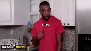 Destiny Characters and Relationships Summarized Through Memes