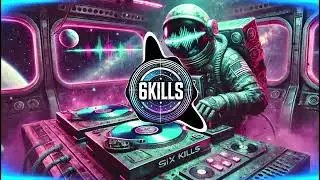 (3 Beats) Bashfortheworld Type Beat – Chill x Trap x RnB Vibes | Full Beat Pack 2025