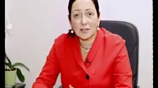Использование лазера Fotona в лечении стрессового недержания мочи в Новосибирске