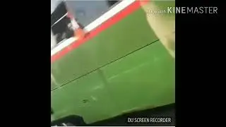 KLARIFIKASI TEZA SUMENDRA TERKAIT VIDEONYA YANG MENJELEKKAN THE JAKMANIA