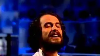 Michel Fugain et le big bazar   Bravo monsieur le monde   Liedercircus   1976