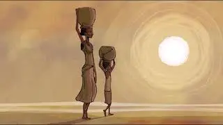 La princesa del agua | Susan Verde