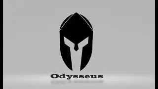 Ody the Hacker