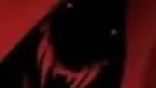 Abaddon reino de Azazel