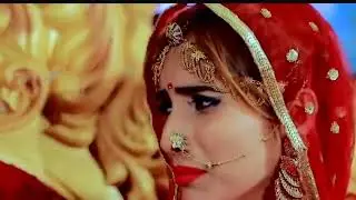 smart Amar Bhai(2)