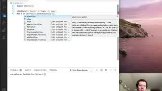 Python itertools combinations