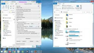 Crear USB BOOTEABLE paso a paso de Windows 10,8,7 y cualquier Sistema Operativo 2021 + Programa