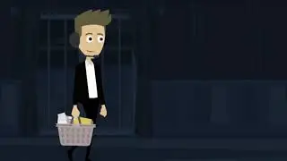 Vyond memes 1