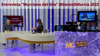 Entrevista 