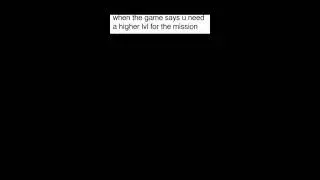 Funny Gaming Memes 🤣 😄 😂