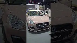 Most confusing car Ever 🤣