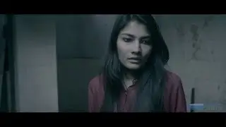 Breathtaking Short Movie - PeeSafe