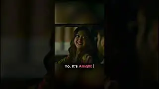 Tum Hogi Papa Ki Pari!🥰😂| #shorts #trending #viral #HighwayLoveWebseries