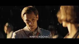 LEGIONY. Warto kochać. Warto marzyć.