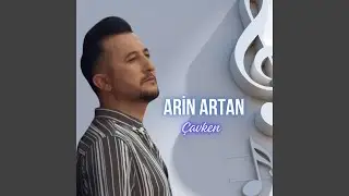 Çavken