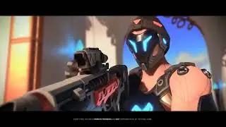 Shame Legacy - Latest Gameplay Trailer