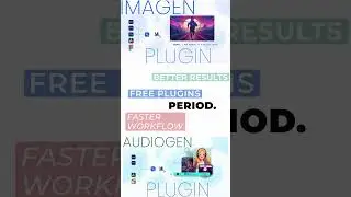 AI Plugins for Adobe Premiere pro, After effects,  DaVinci Resolve by Modelslab