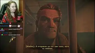 Холодно, вырубай :ь The Long Dark. Финал 4 эпизода + Выживание: 11й день. Часть 10.