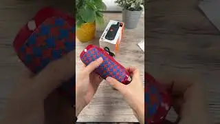 JBL Flip Fake von Temu!